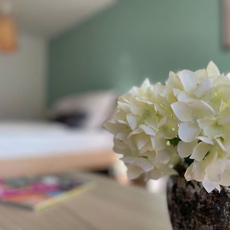 Bergfeeling Mit Oberstaufen Plus エクステリア 写真